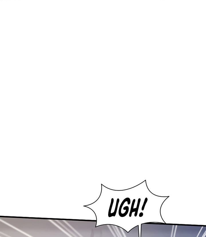 The Tutorial is Too Hard Chapter 121 Gambar 69