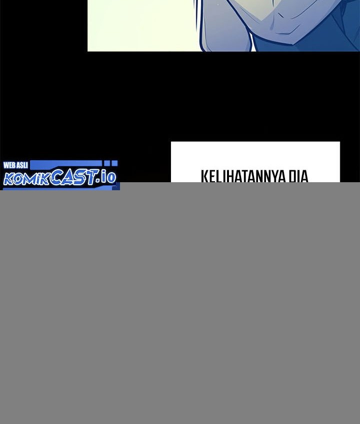 The Tutorial is Too Hard Chapter 121 Gambar 65