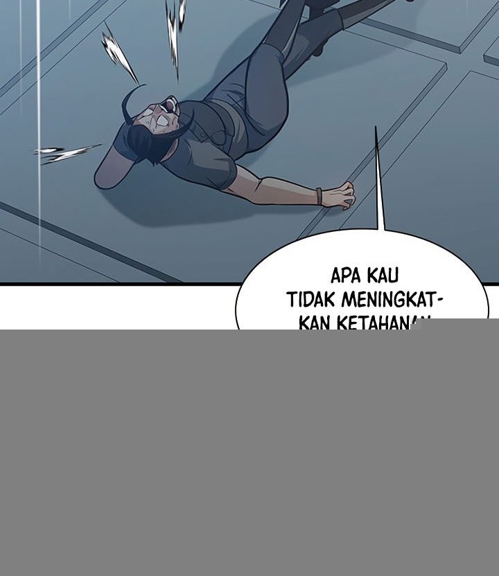 The Tutorial is Too Hard Chapter 121 Gambar 73