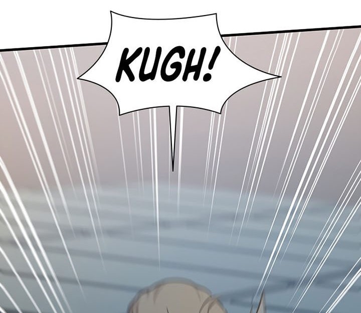 The Tutorial is Too Hard Chapter 121 Gambar 6