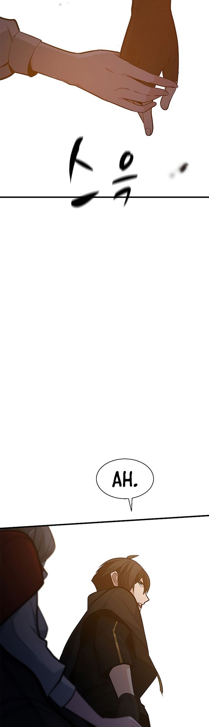 The Tutorial is Too Hard Chapter 122 Gambar 85