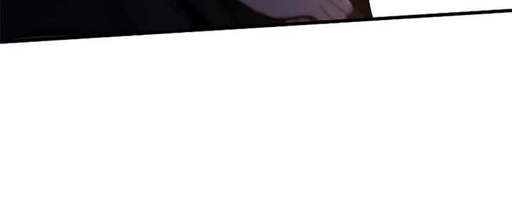 The Tutorial is Too Hard Chapter 122 Gambar 86