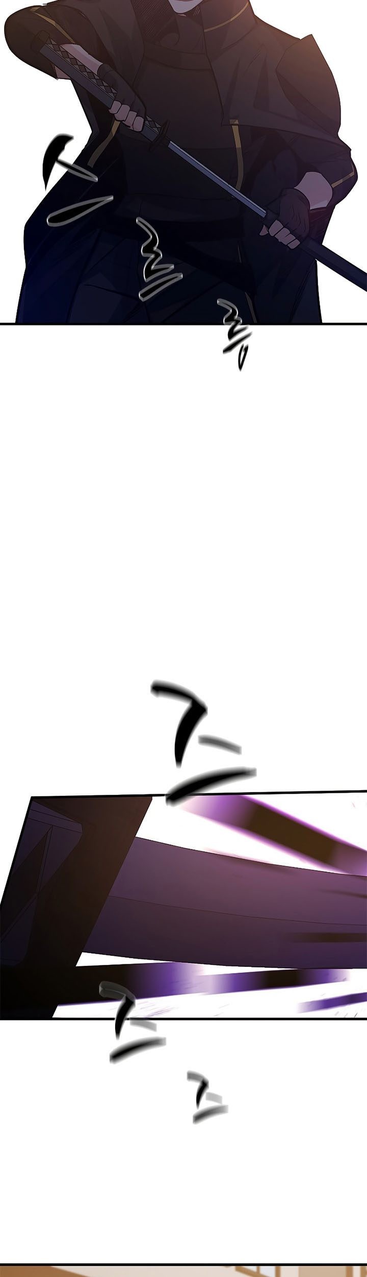 The Tutorial is Too Hard Chapter 122 Gambar 79