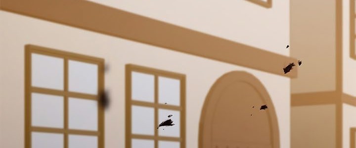 The Tutorial is Too Hard Chapter 122 Gambar 80