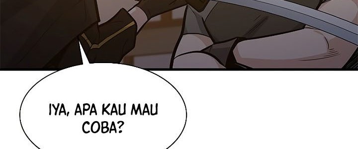 The Tutorial is Too Hard Chapter 122 Gambar 82
