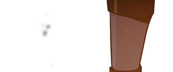 The Tutorial is Too Hard Chapter 122 Gambar 84