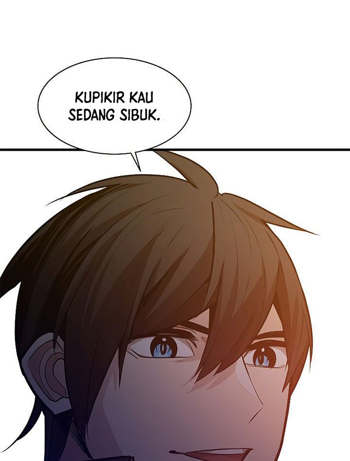 The Tutorial is Too Hard Chapter 122 Gambar 88