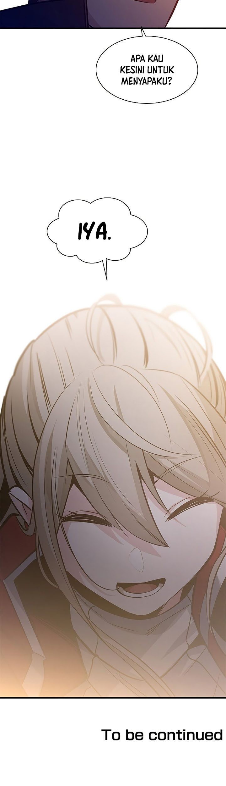 The Tutorial is Too Hard Chapter 122 Gambar 89