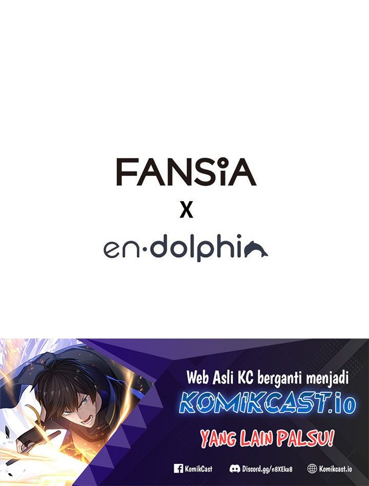 The Tutorial is Too Hard Chapter 122 Gambar 90