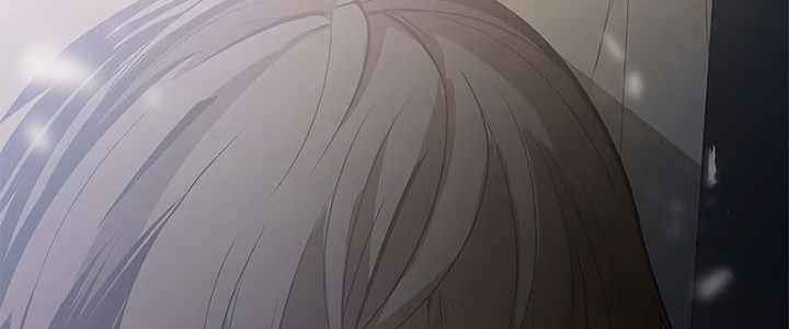 The Tutorial is Too Hard Chapter 122 Gambar 8