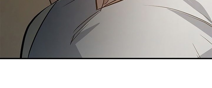 The Tutorial is Too Hard Chapter 122 Gambar 10