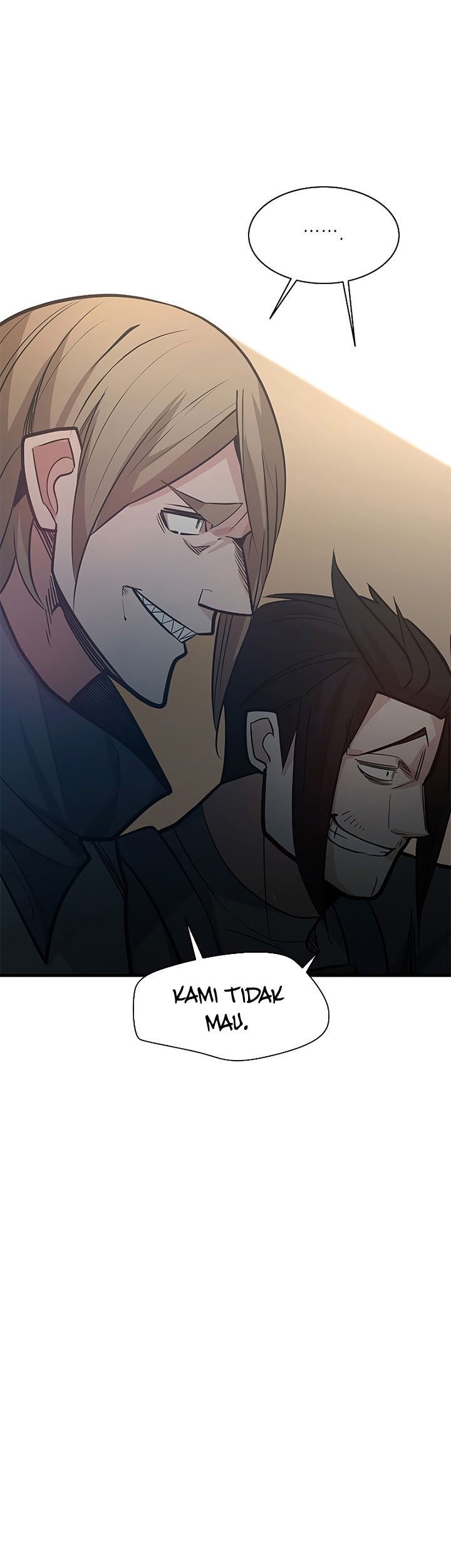 The Tutorial is Too Hard Chapter 122 Gambar 11