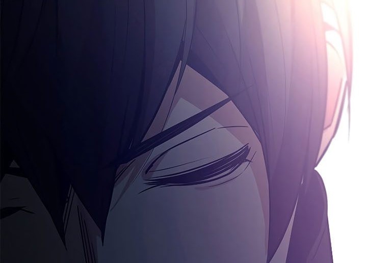 The Tutorial is Too Hard Chapter 122 Gambar 14