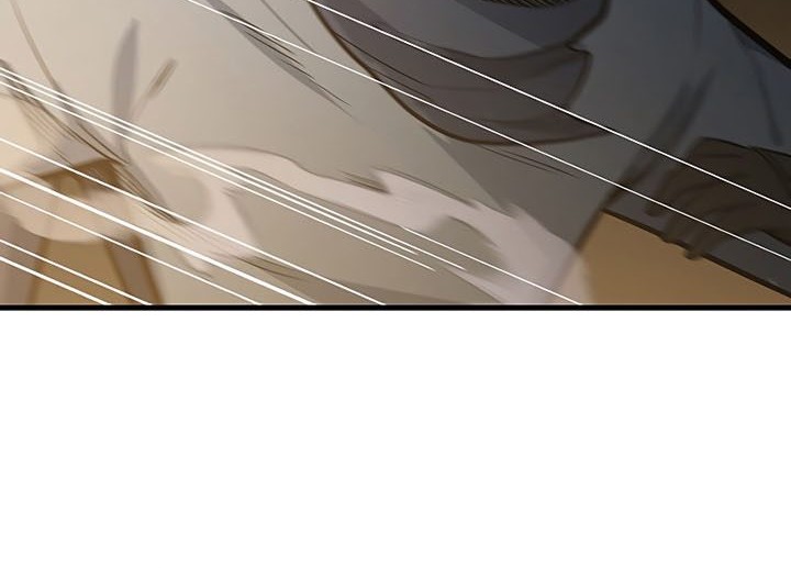 The Tutorial is Too Hard Chapter 122 Gambar 18