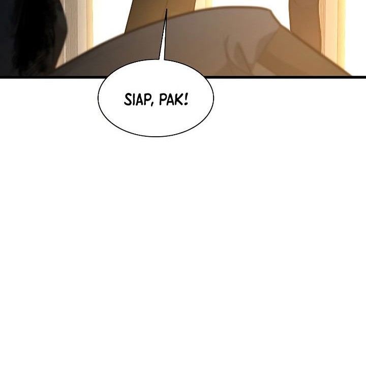 The Tutorial is Too Hard Chapter 122 Gambar 26