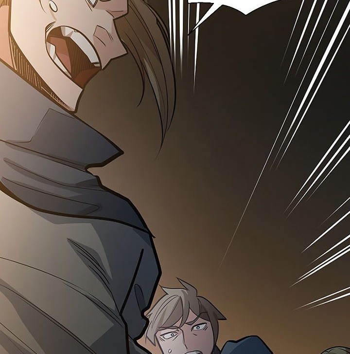 The Tutorial is Too Hard Chapter 122 Gambar 20