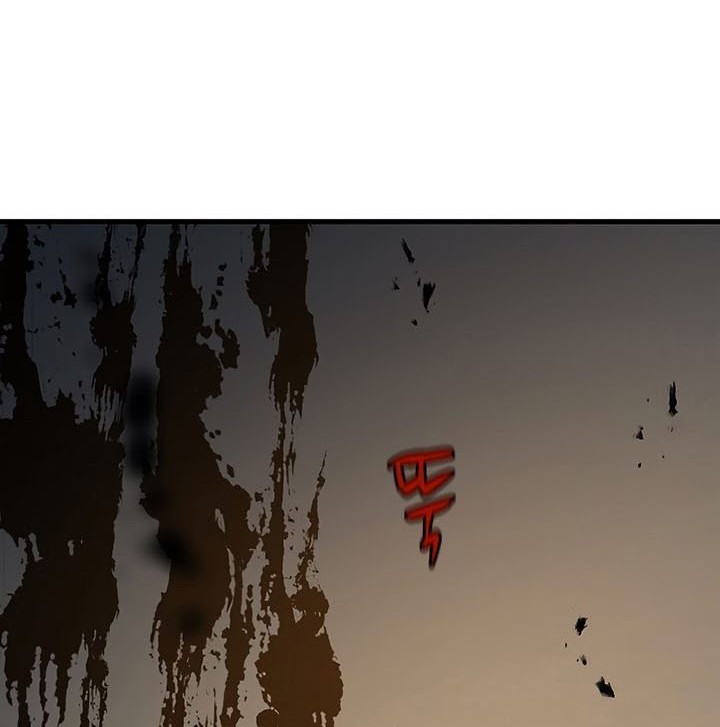 The Tutorial is Too Hard Chapter 122 Gambar 24