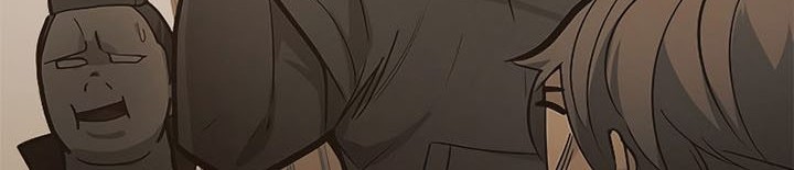 The Tutorial is Too Hard Chapter 122 Gambar 34