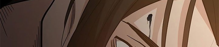 The Tutorial is Too Hard Chapter 122 Gambar 28