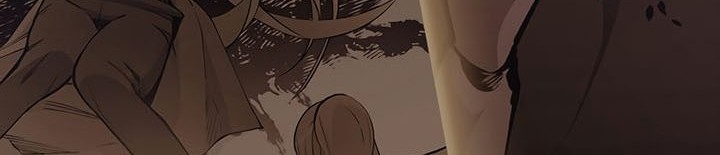 The Tutorial is Too Hard Chapter 122 Gambar 30