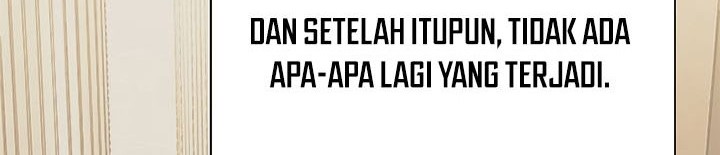 The Tutorial is Too Hard Chapter 122 Gambar 32