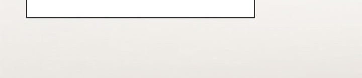 The Tutorial is Too Hard Chapter 122 Gambar 36