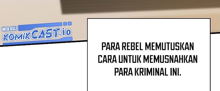 The Tutorial is Too Hard Chapter 122 Gambar 38