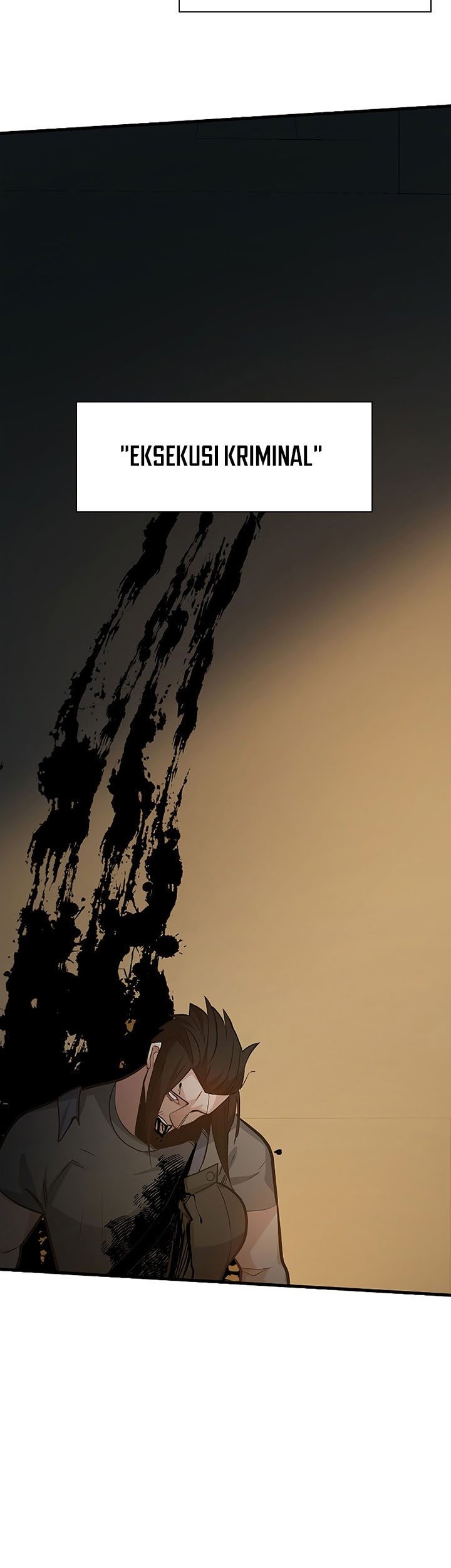 The Tutorial is Too Hard Chapter 122 Gambar 39