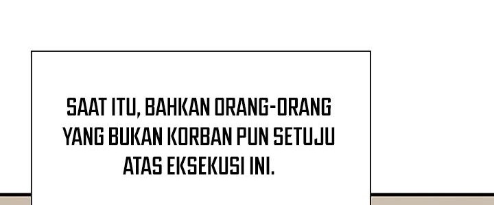 The Tutorial is Too Hard Chapter 122 Gambar 40