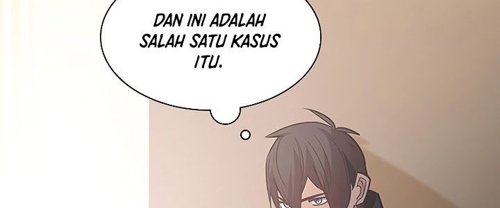 The Tutorial is Too Hard Chapter 122 Gambar 42