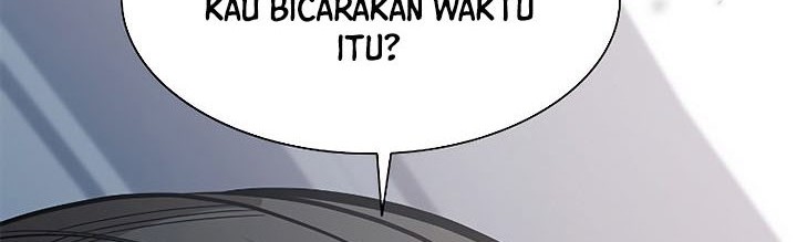 The Tutorial is Too Hard Chapter 122 Gambar 54