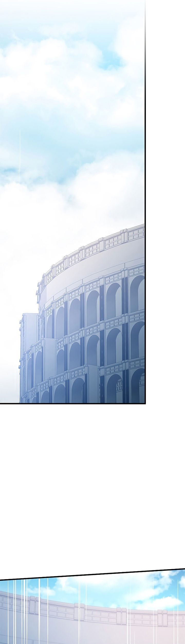 The Tutorial is Too Hard Chapter 122 Gambar 47