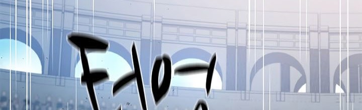 The Tutorial is Too Hard Chapter 122 Gambar 48