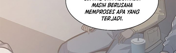 The Tutorial is Too Hard Chapter 122 Gambar 50