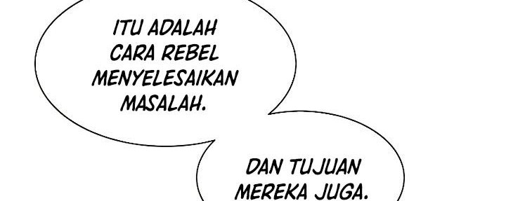 The Tutorial is Too Hard Chapter 122 Gambar 58