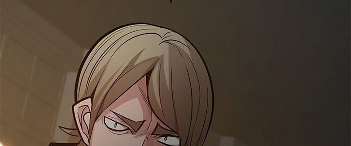 The Tutorial is Too Hard Chapter 122 Gambar 4