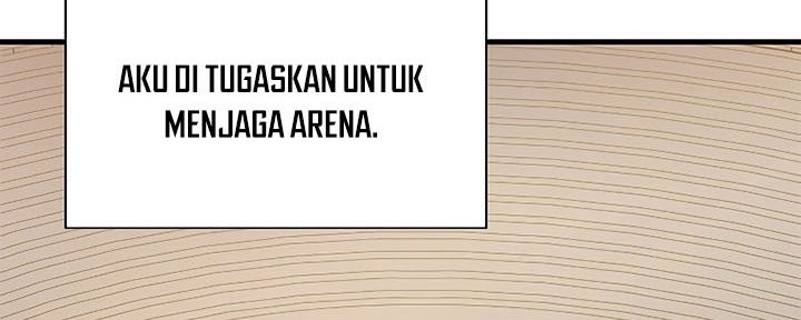 The Tutorial is Too Hard Chapter 122 Gambar 66