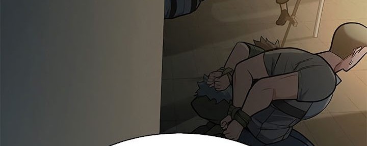 The Tutorial is Too Hard Chapter 122 Gambar 60