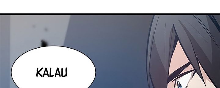 The Tutorial is Too Hard Chapter 122 Gambar 62