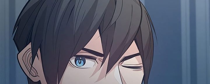 The Tutorial is Too Hard Chapter 122 Gambar 64