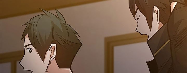 The Tutorial is Too Hard Chapter 122 Gambar 74