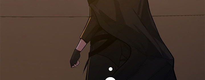 The Tutorial is Too Hard Chapter 122 Gambar 68