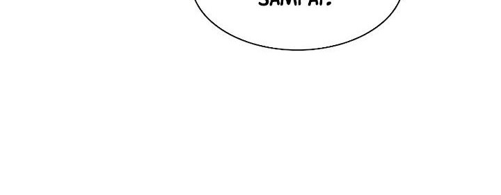 The Tutorial is Too Hard Chapter 122 Gambar 72