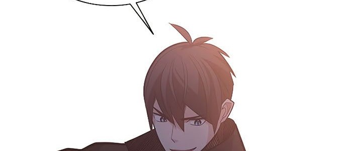 The Tutorial is Too Hard Chapter 122 Gambar 78