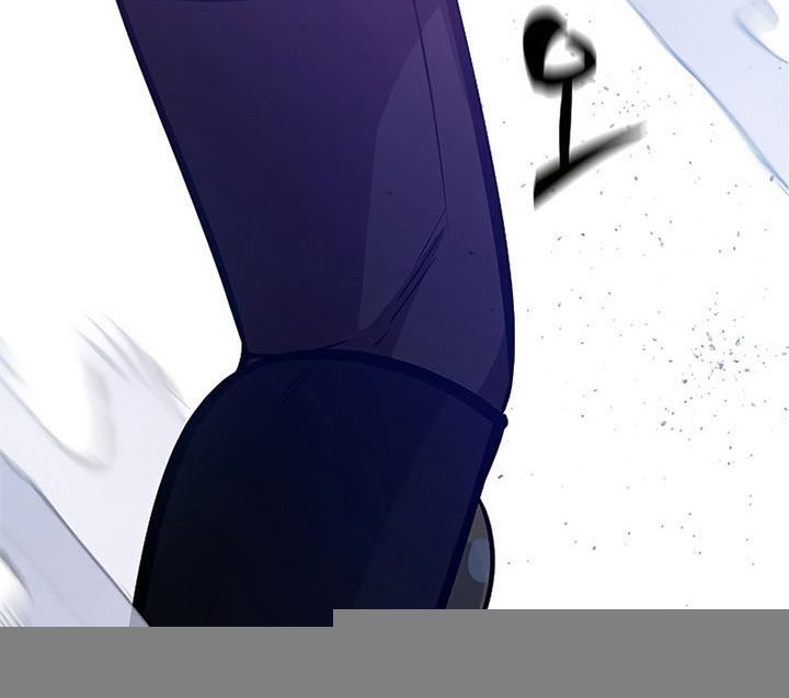 The Tutorial is Too Hard Chapter 123 Gambar 86