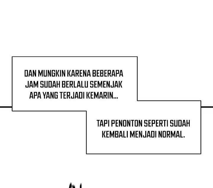 The Tutorial is Too Hard Chapter 123 Gambar 82