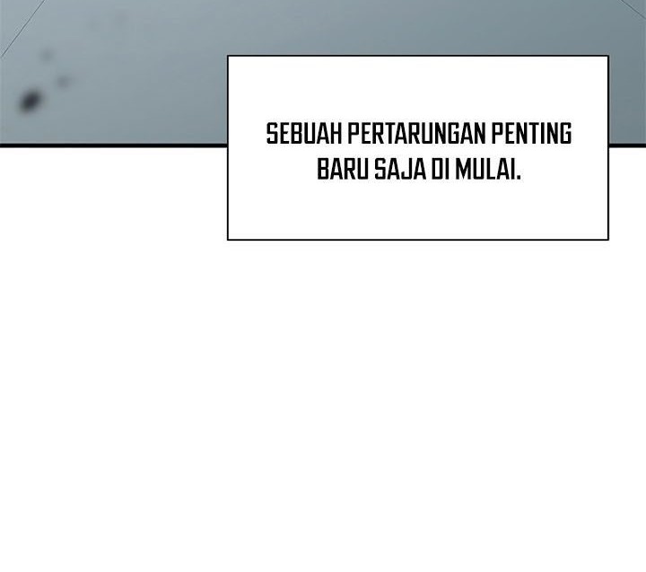 The Tutorial is Too Hard Chapter 123 Gambar 84