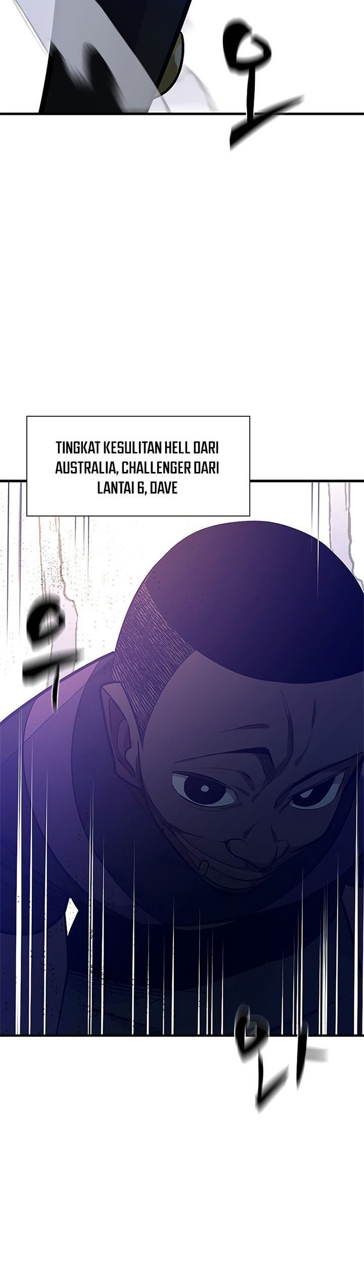 The Tutorial is Too Hard Chapter 123 Gambar 87