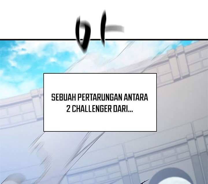 The Tutorial is Too Hard Chapter 123 Gambar 88