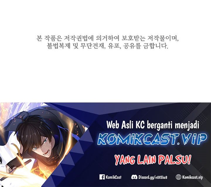 The Tutorial is Too Hard Chapter 123 Gambar 90